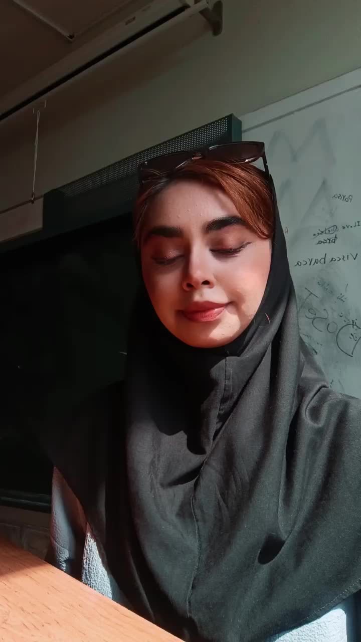 @𝗺𝗮𝗵𝗱𝗶𝗲𝗵