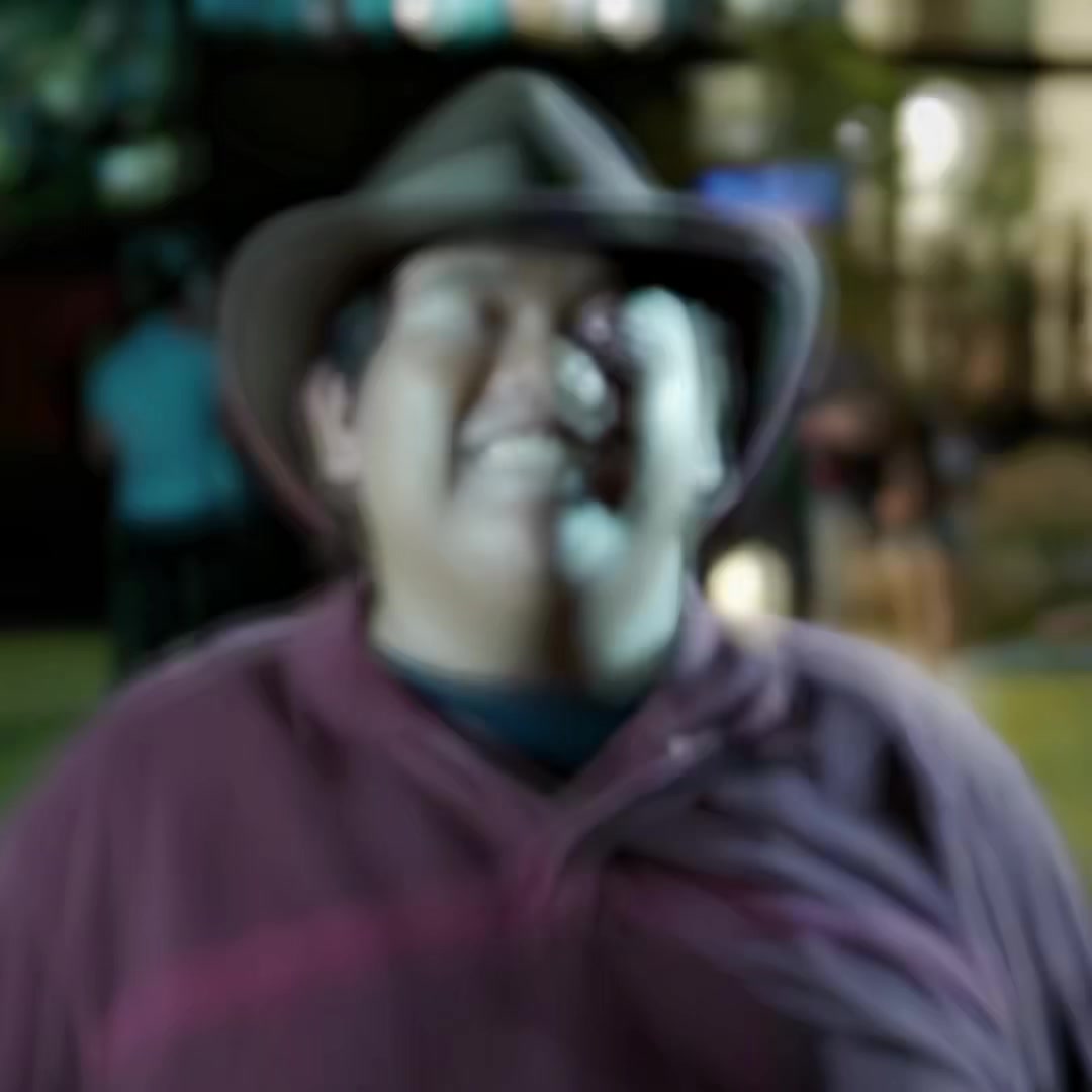 @splashvfx