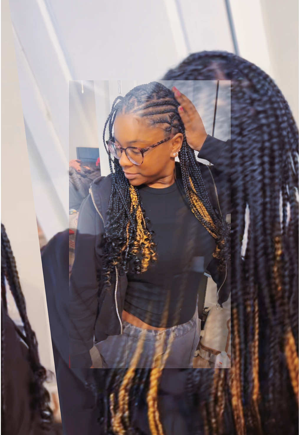 @flyqwnangeldbeautimovez