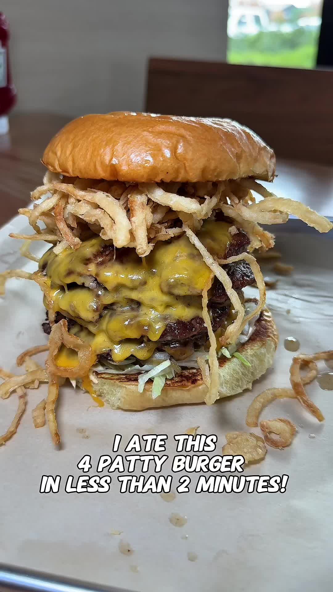 @foodyfellowship