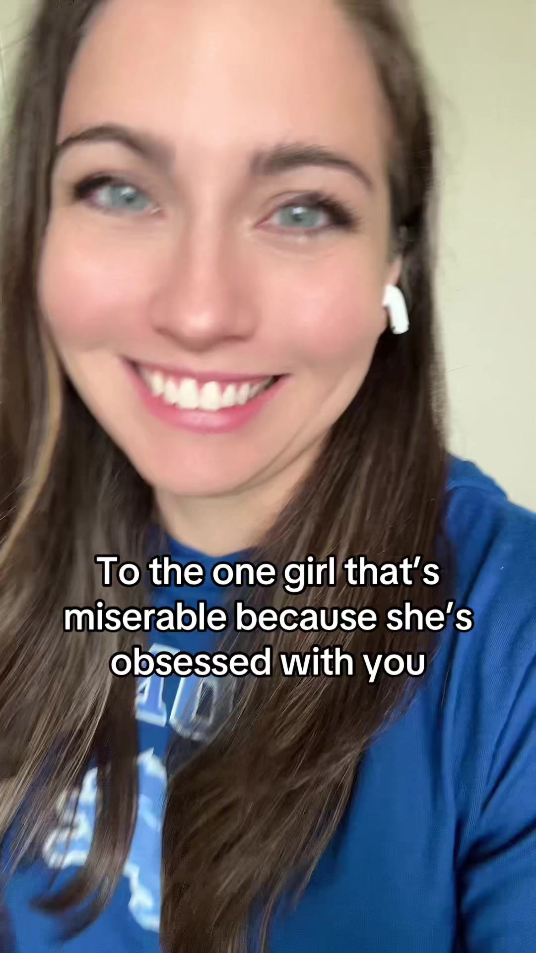 @Cheryl