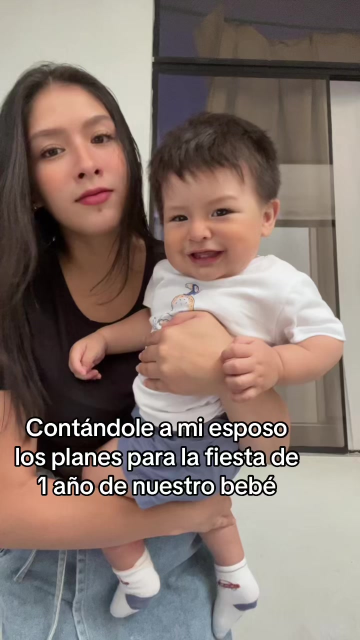 @Leydi