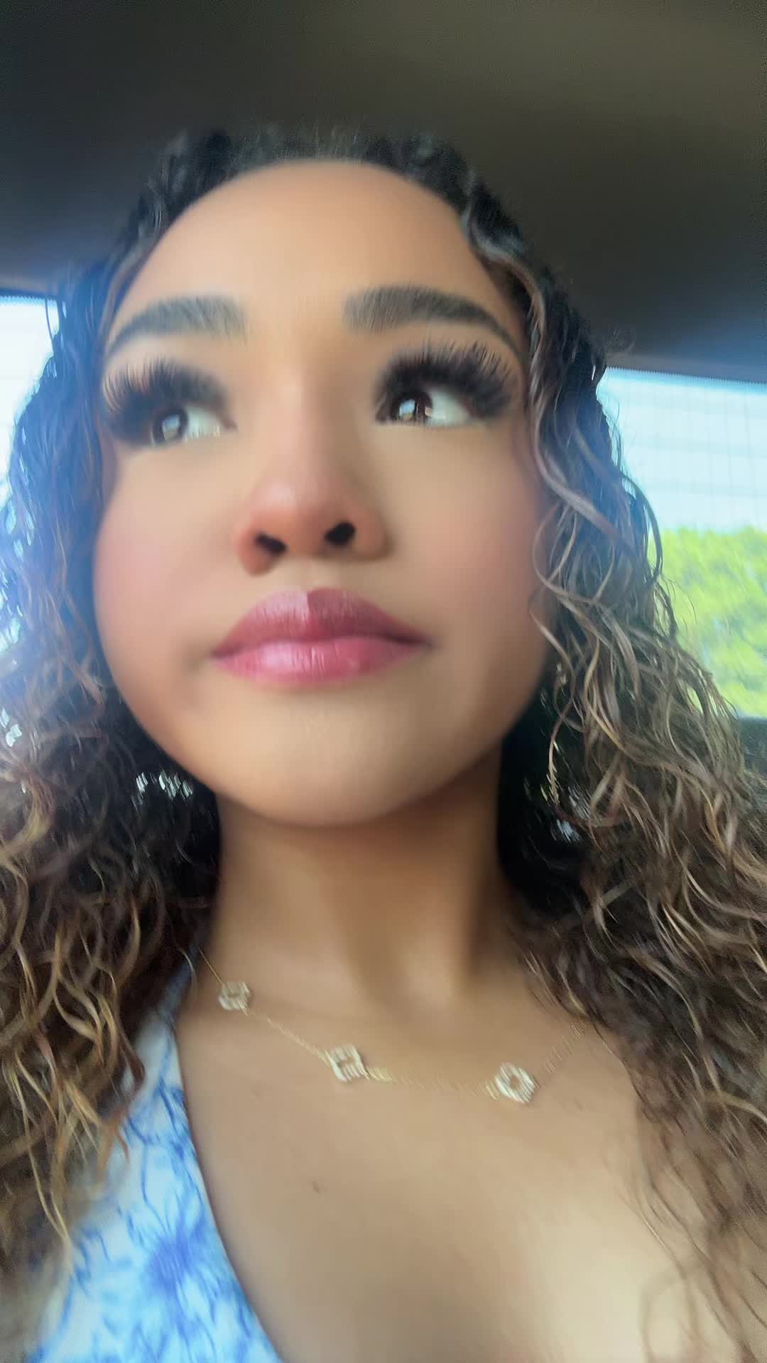 @MXRIITA
