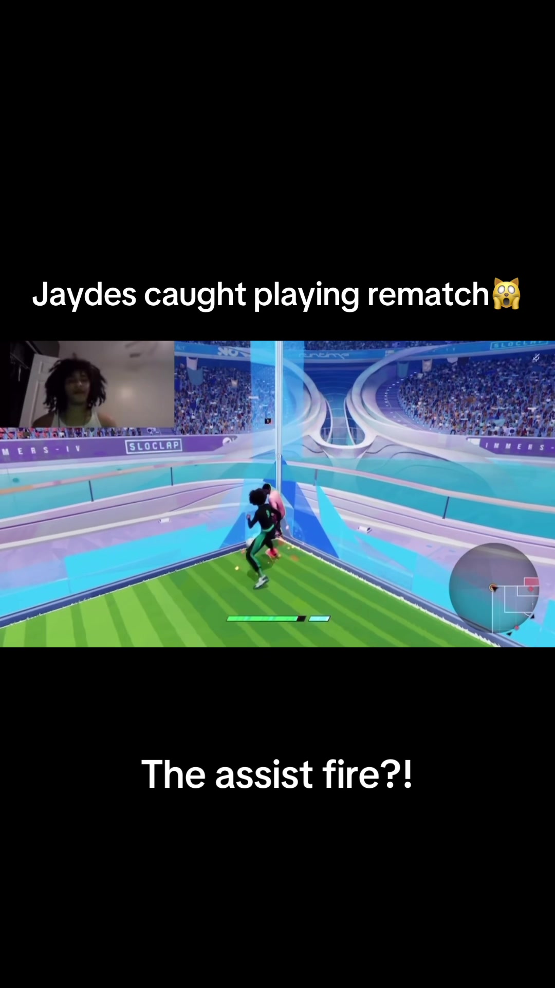 @𝔷𝔬𝔪𝔟𝔦🧟