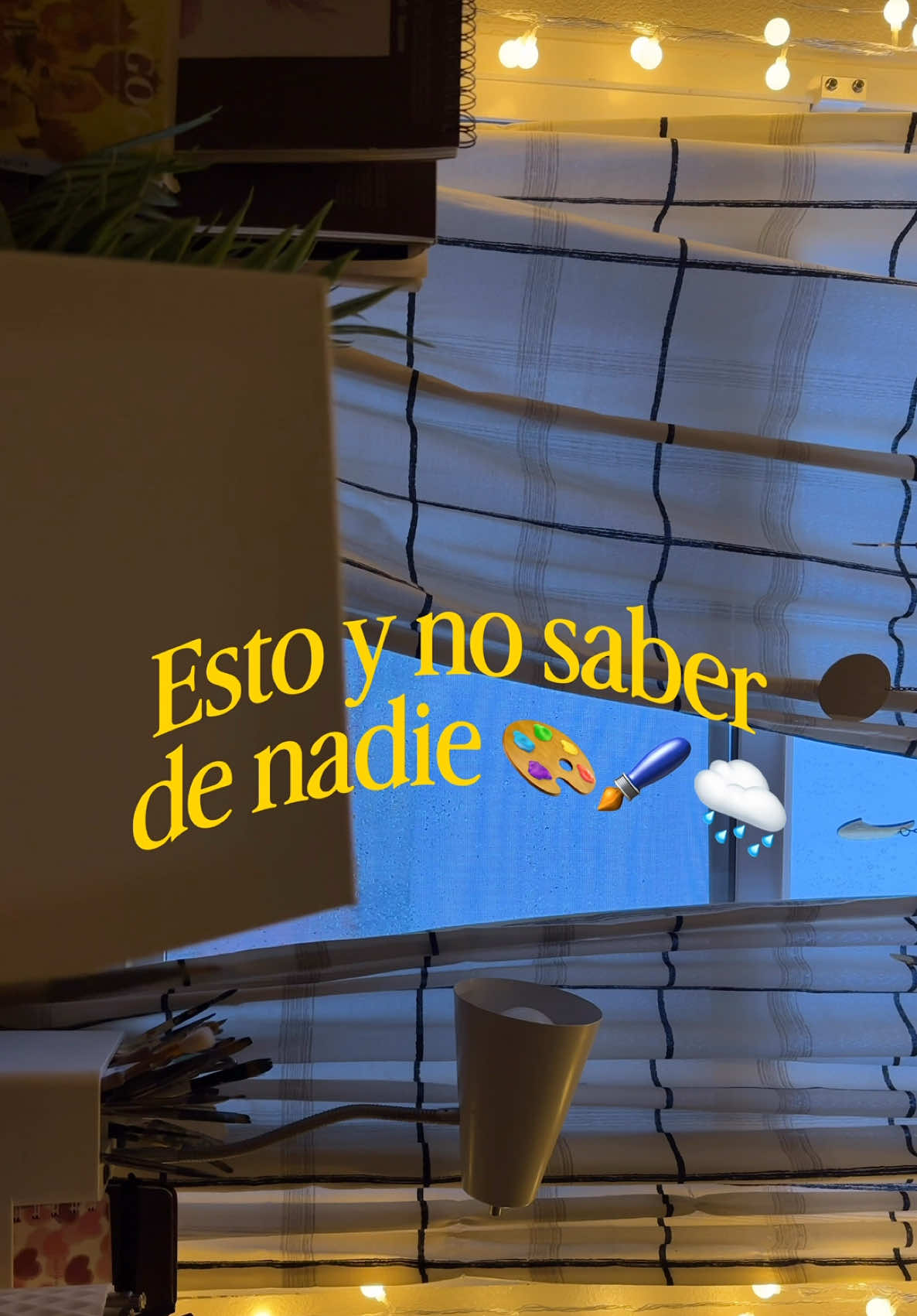 @𝑶𝒄𝒆𝒂𝒏𝒊.𝒅𝒆🪸