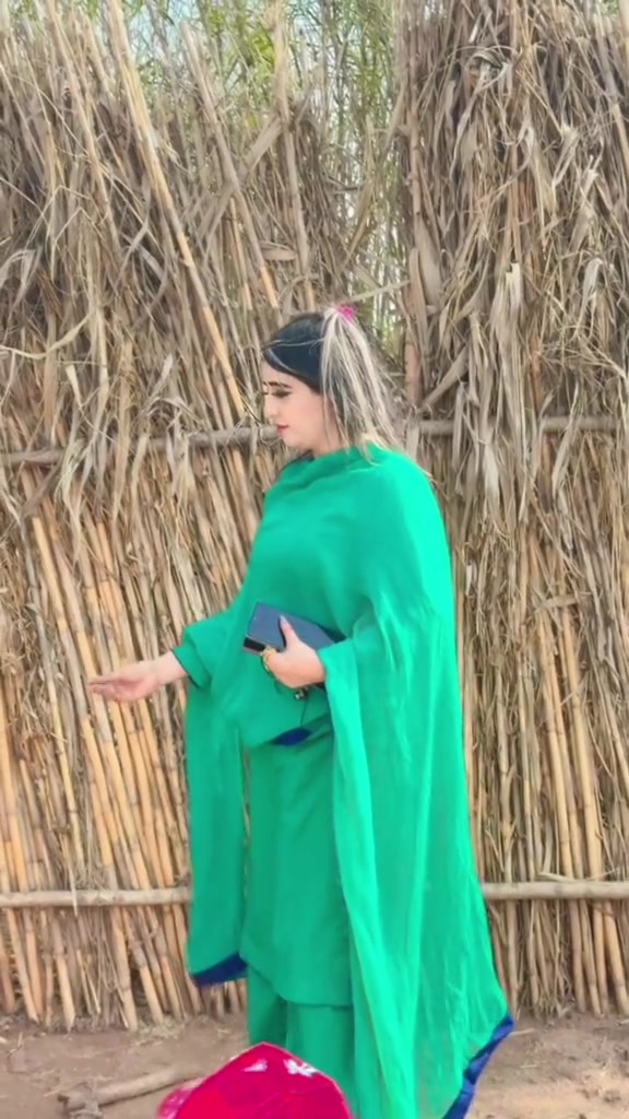 @Kiran Abbasi
