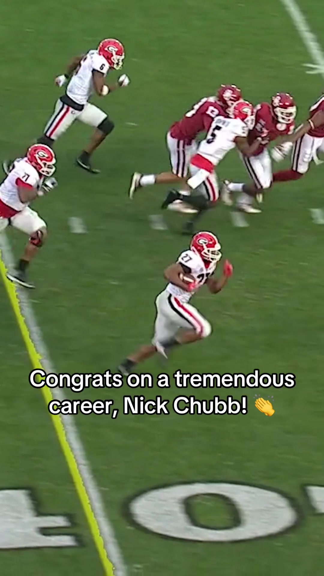 @CFP