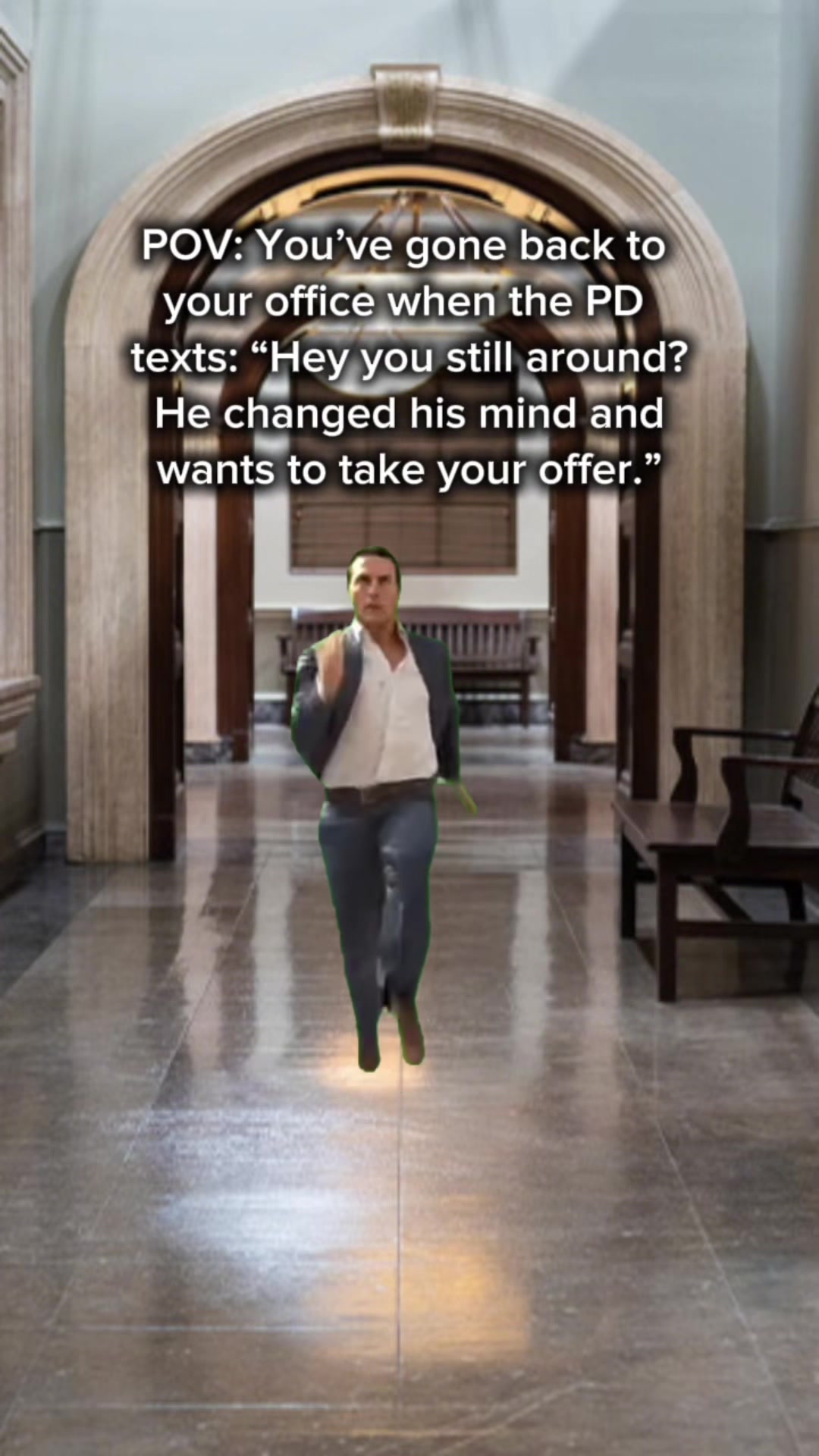 @She’s a ProseCutie