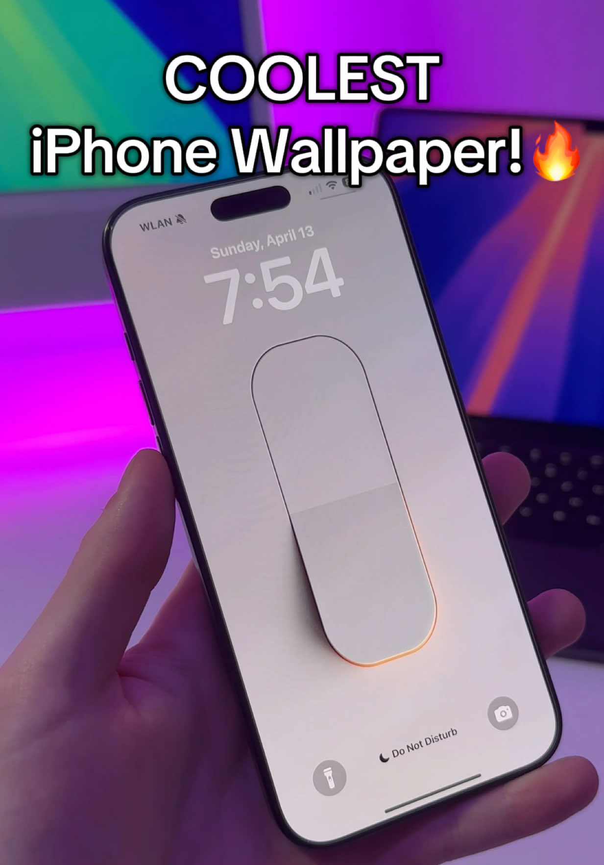 @TechToker