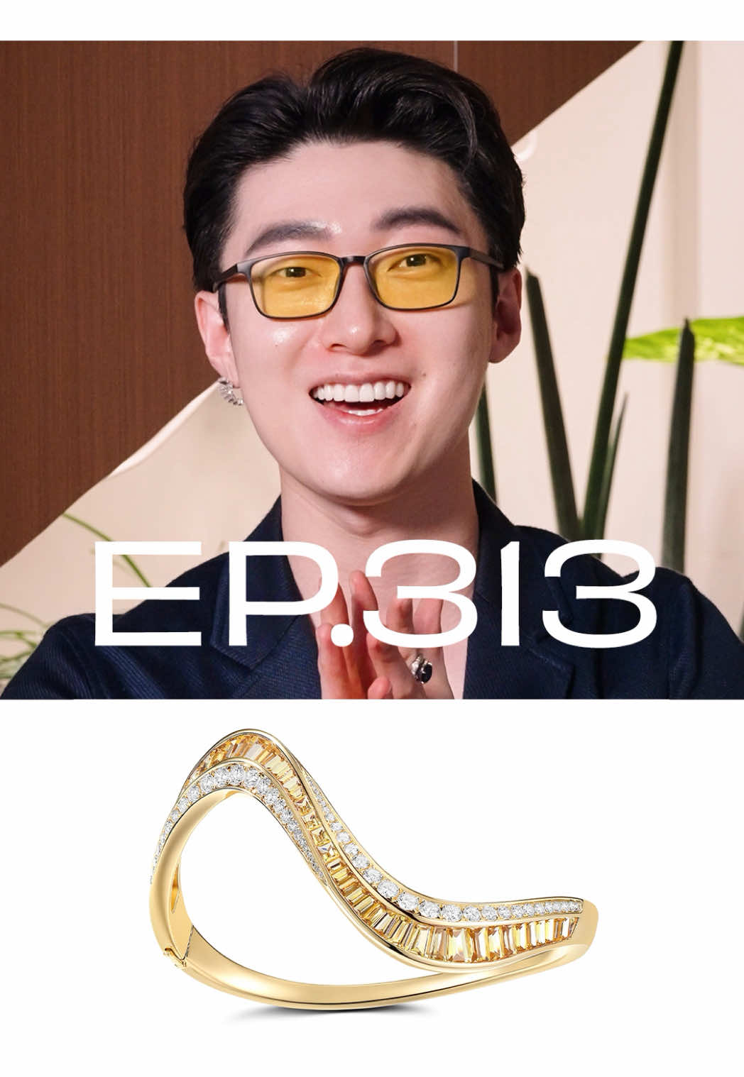 @Daniel Yu