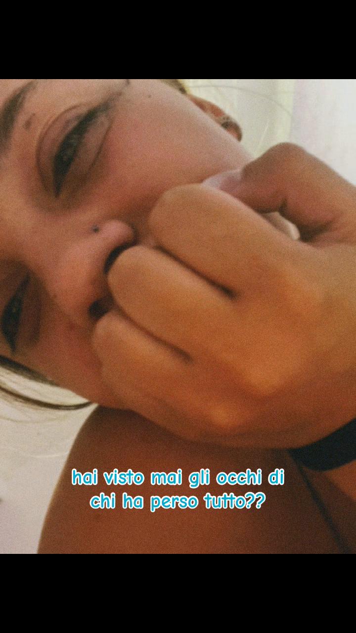 @🪼