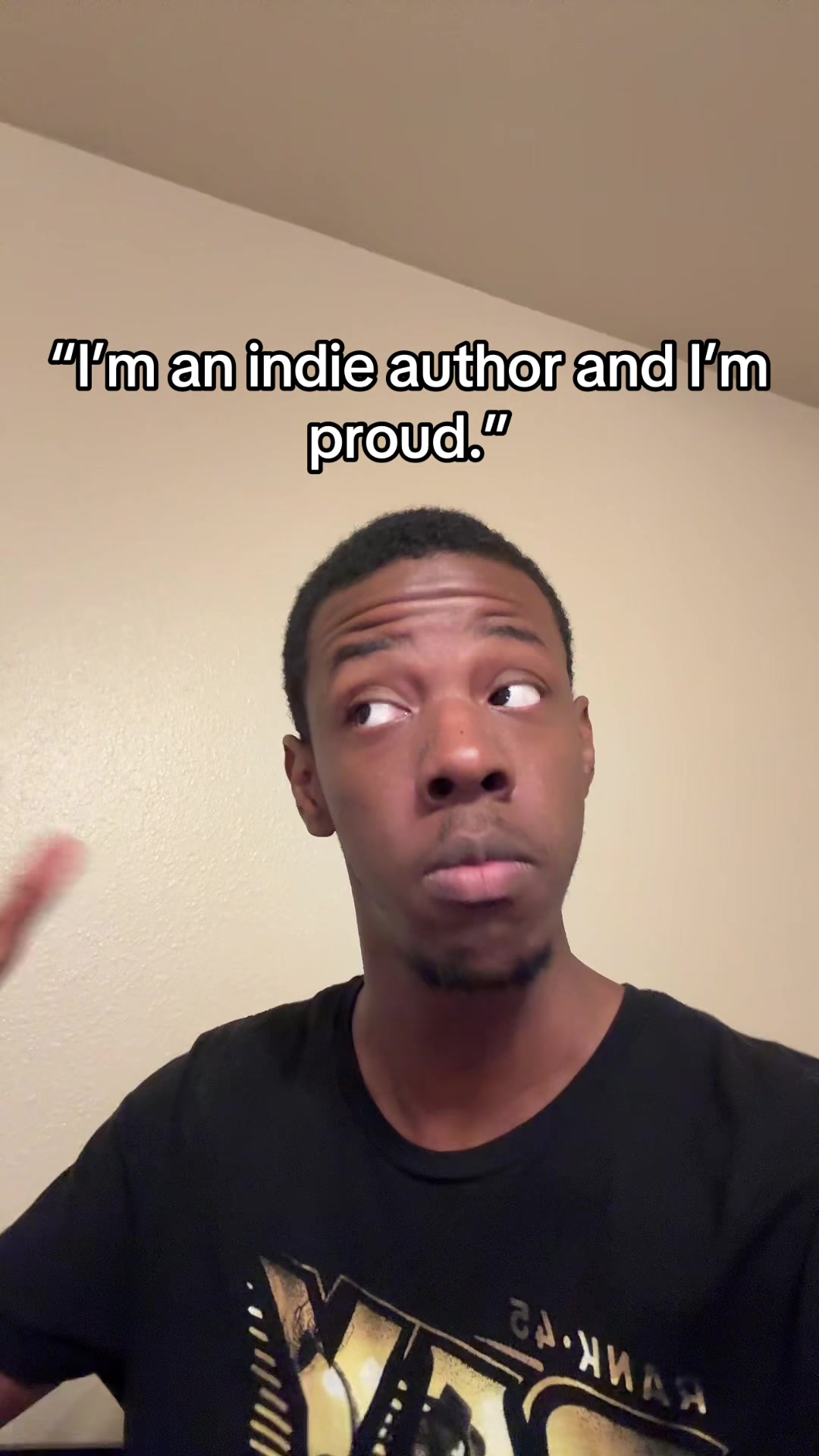 @author_jaylonjmartin