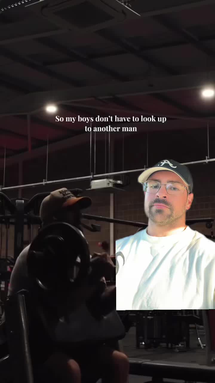 @ray_b_fit
