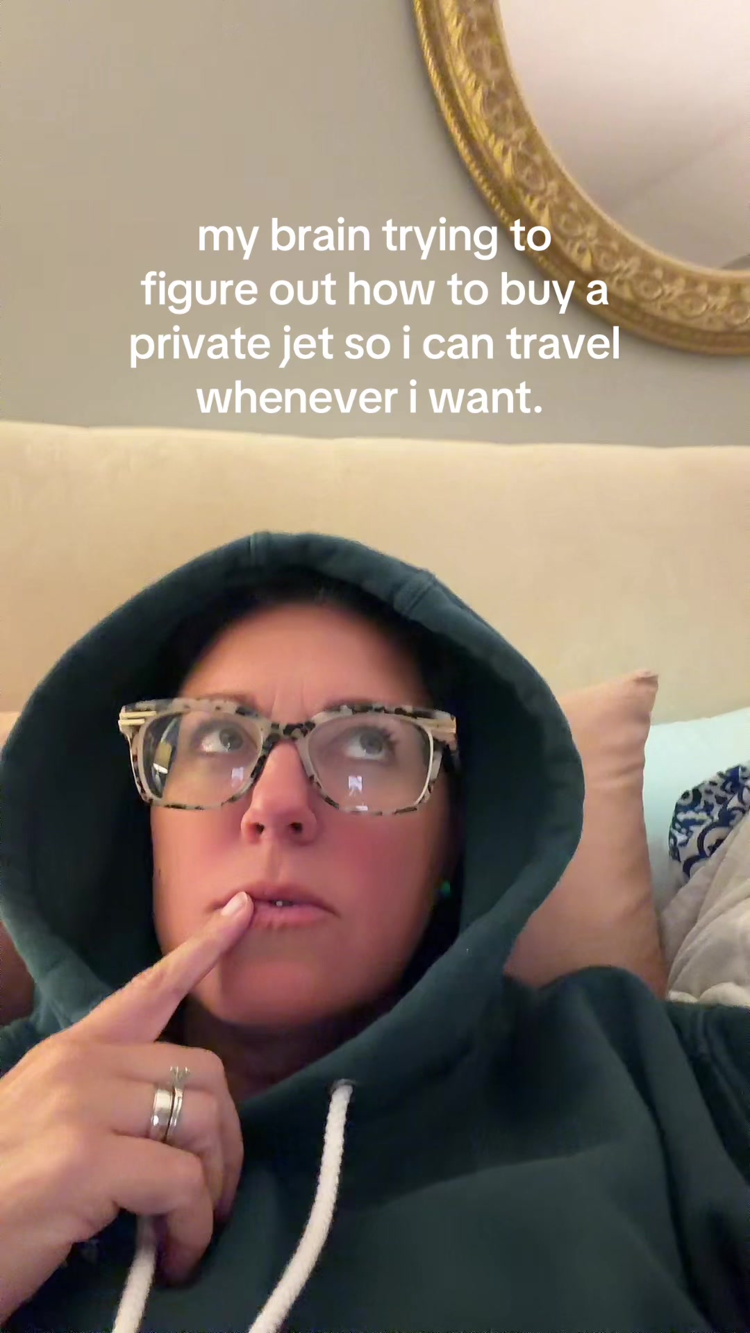 @swiftiemom1387