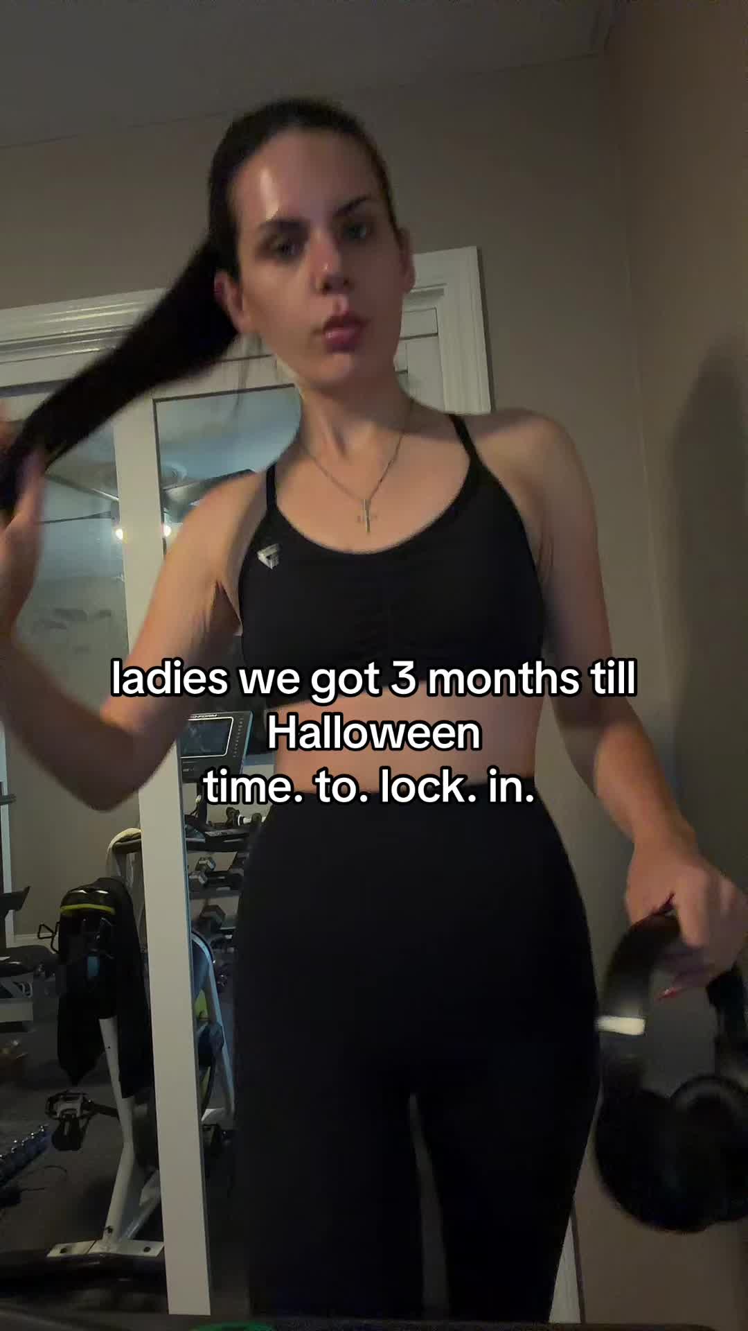 @Corinne