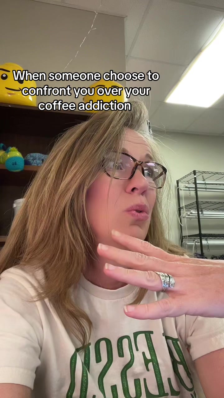 @Erin Hudgins