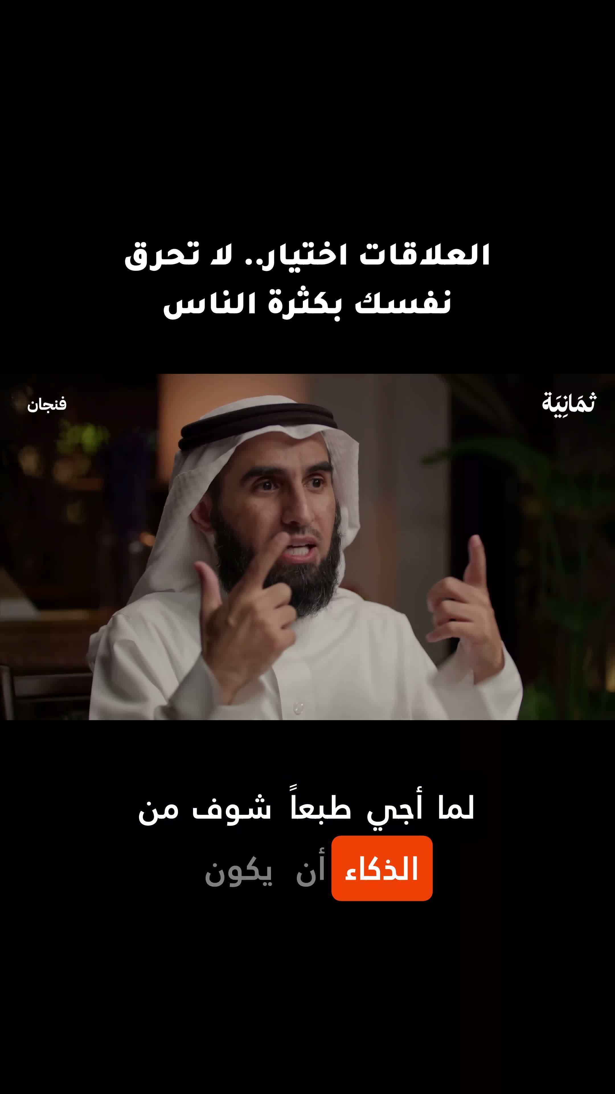 @MMO