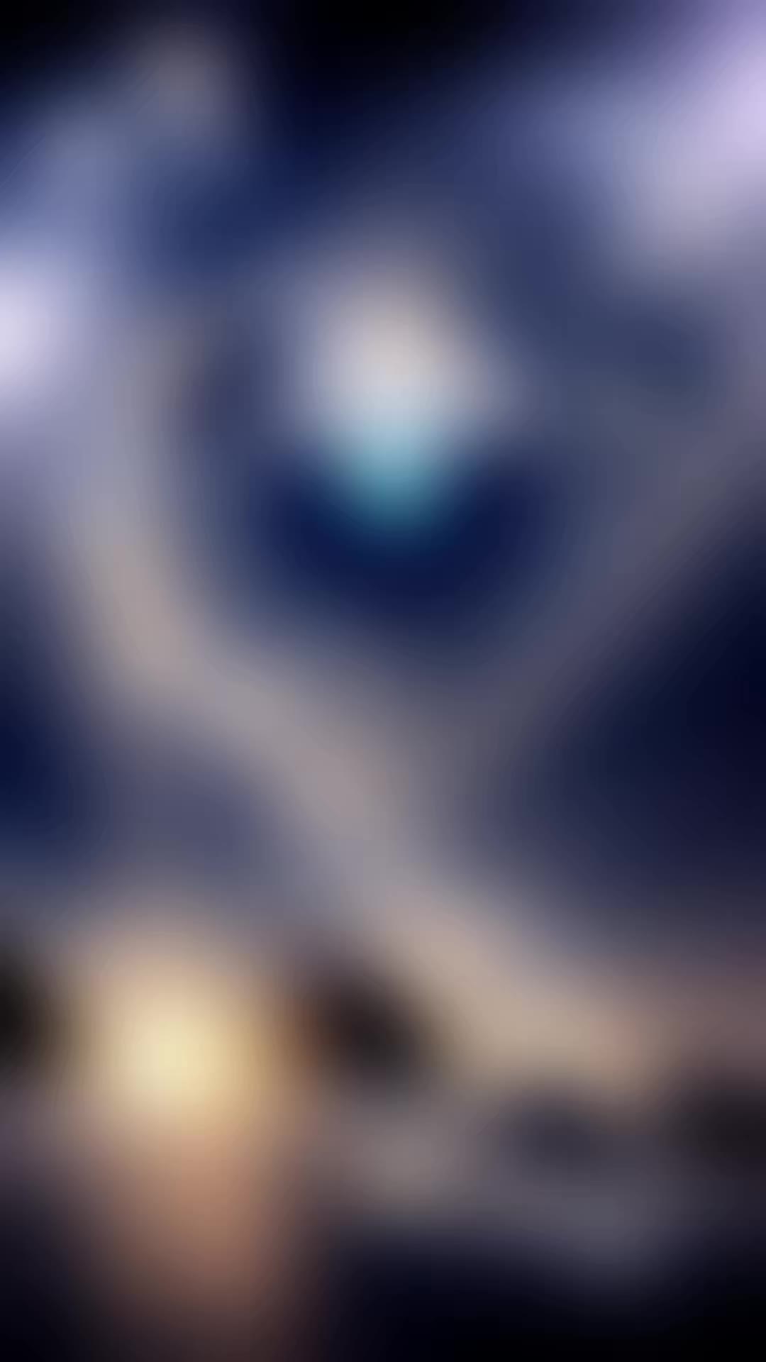 @user3984648231846 Hope