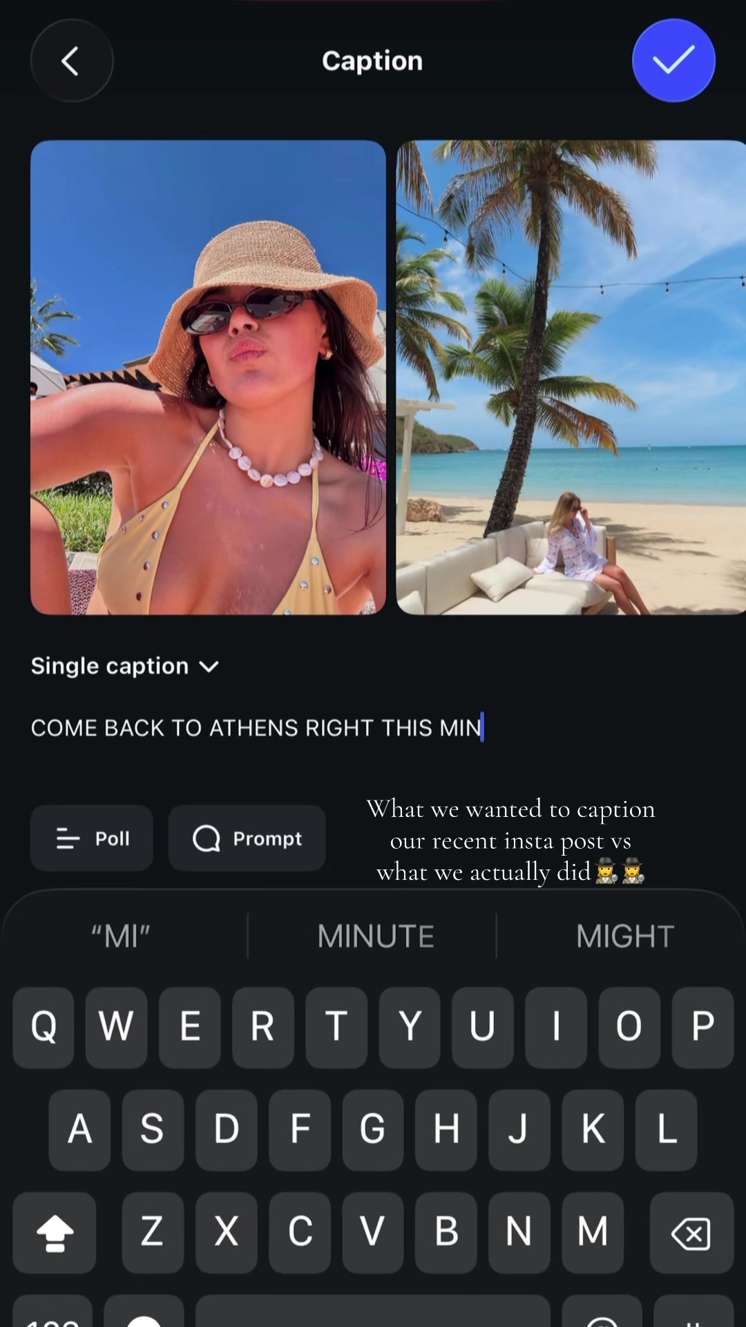 @UGA Delta Zeta