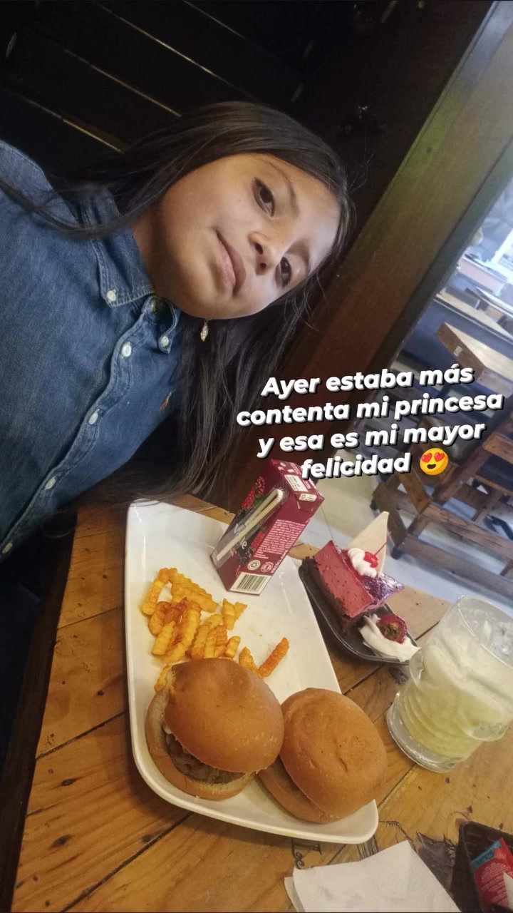 @❤️🔥 LINDA❤️🔥👀