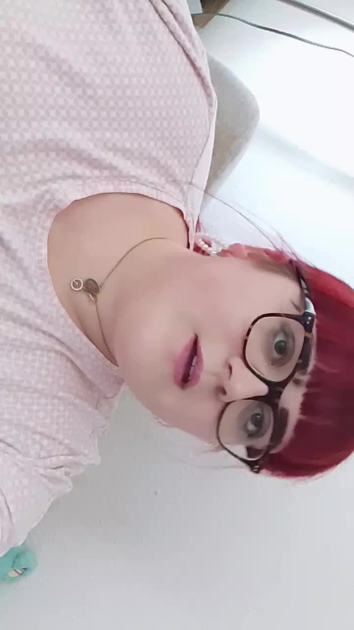 @frozenzombie 🥑📗