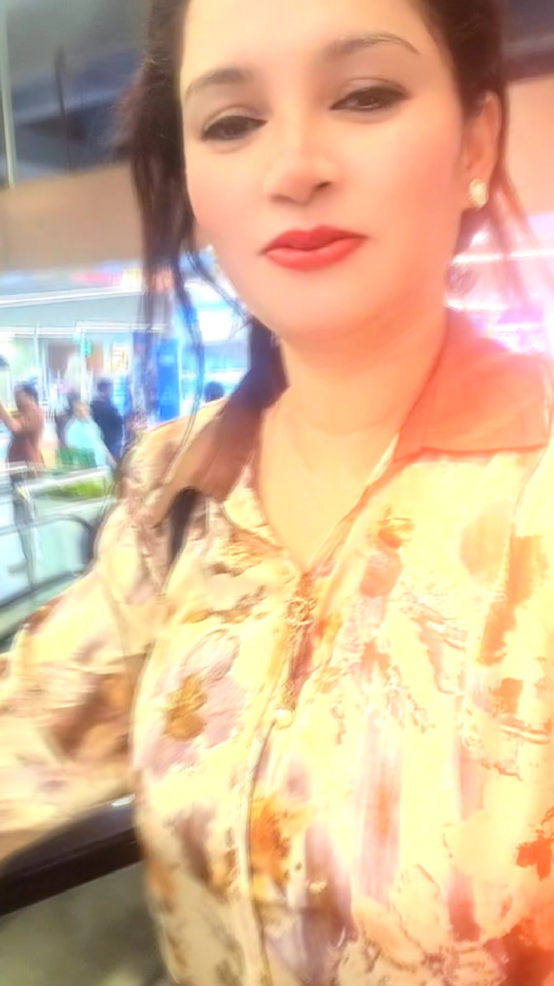 @Suj Al