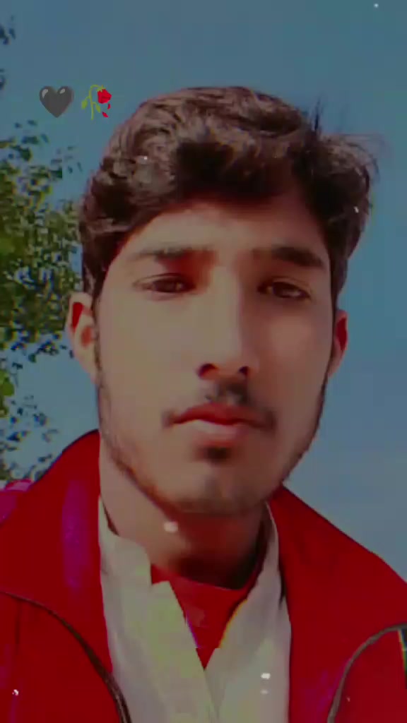 @Asad Malik