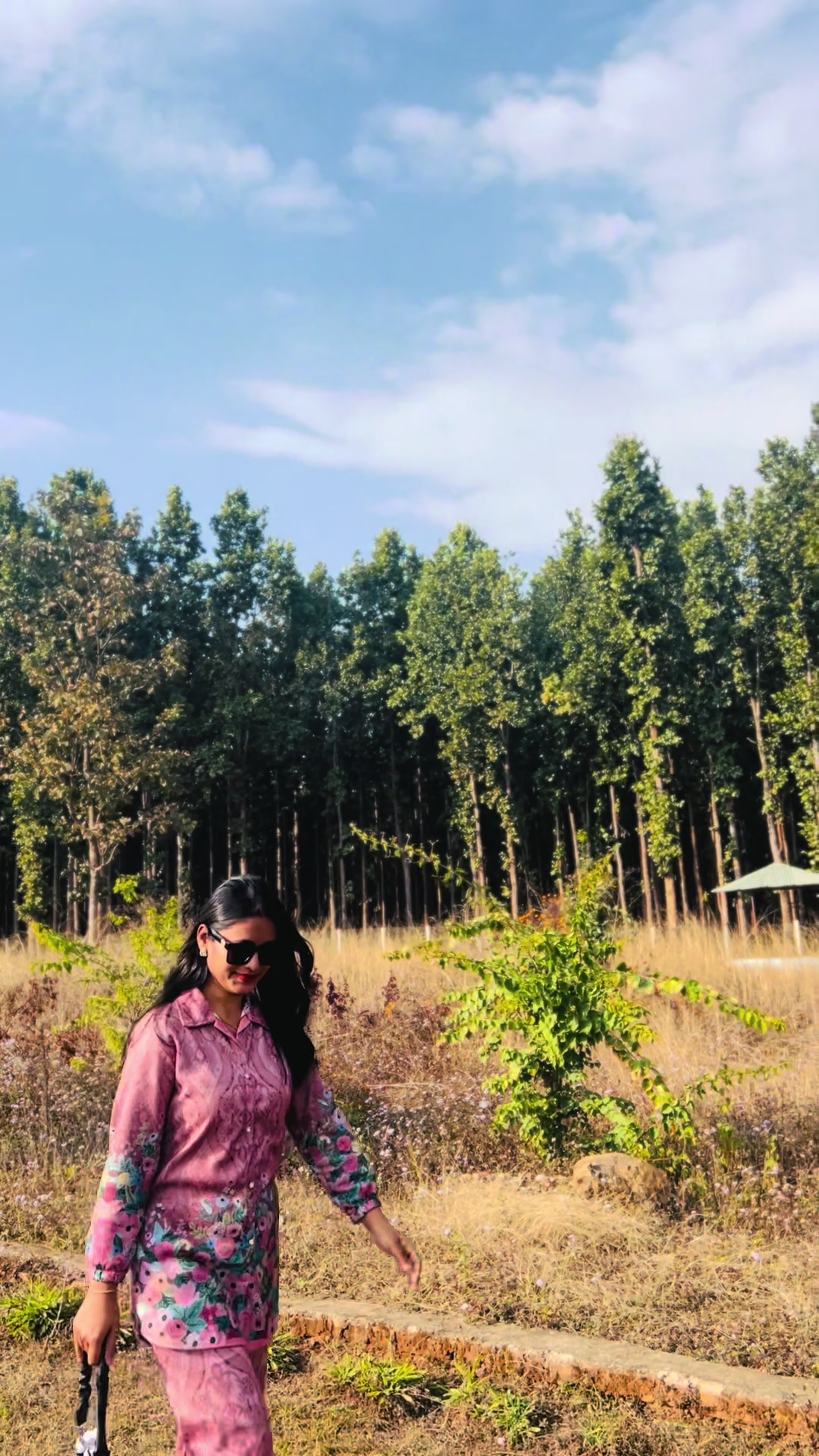 @Bhawana Khatrii