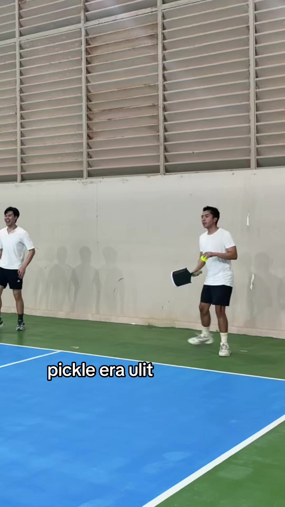 @philipcaluag