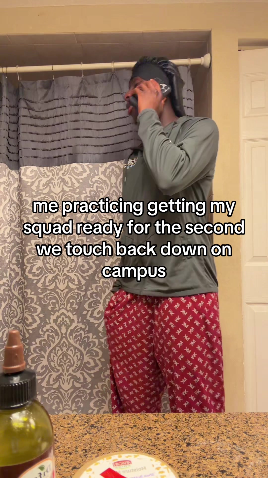 @bigbabydaddy