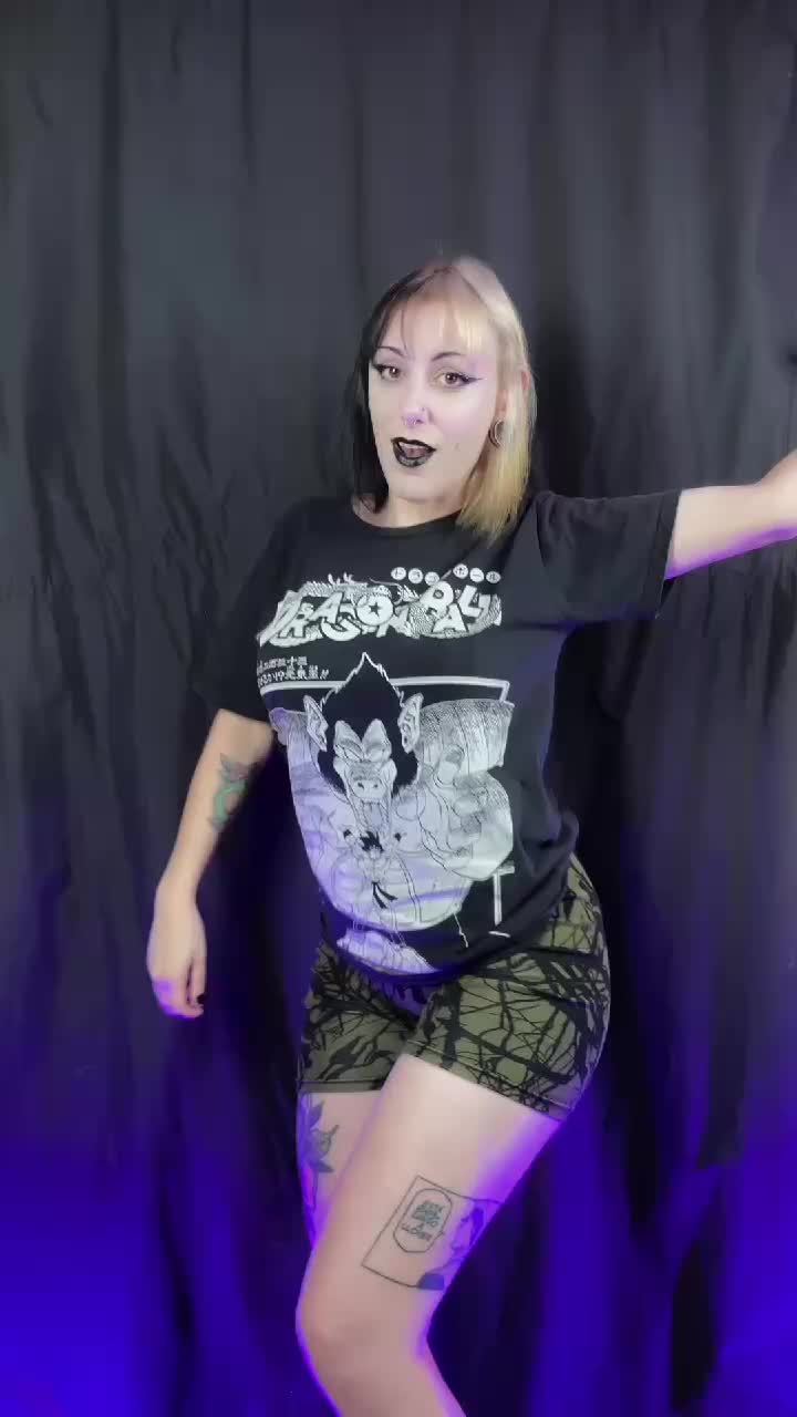 @itsgothamber