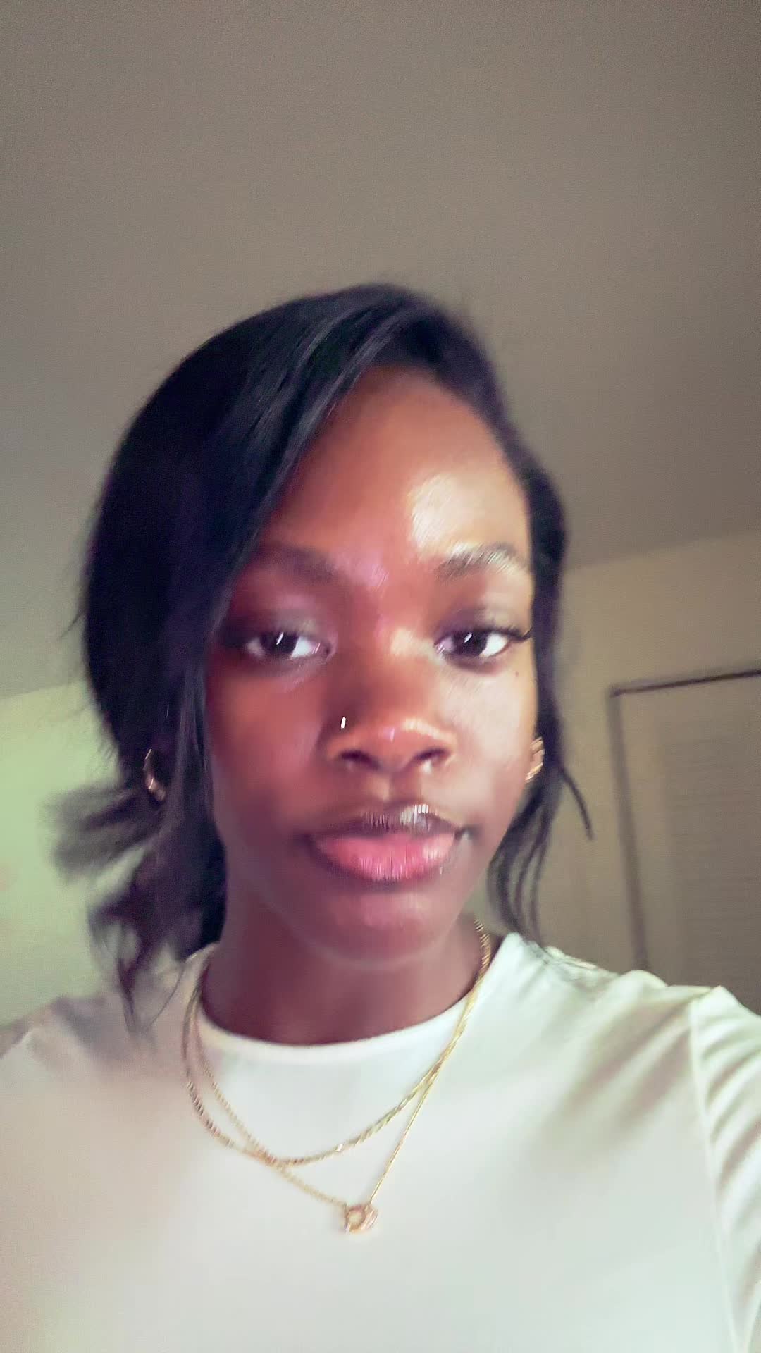 @alissahs4