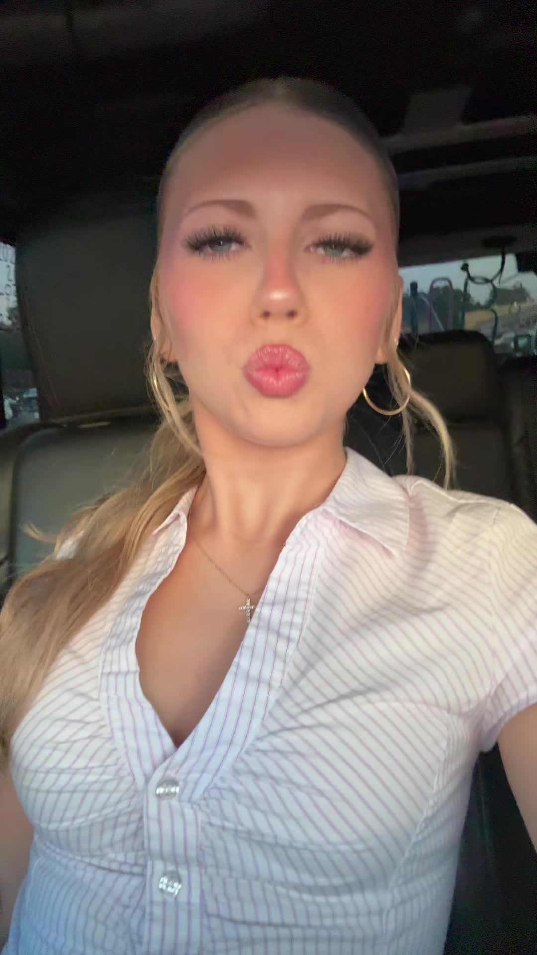 @Jade💋