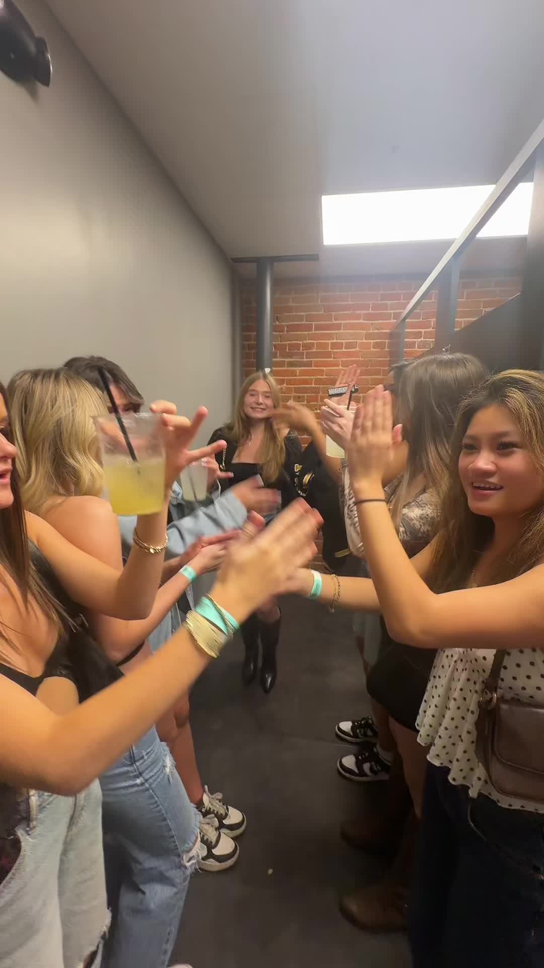 @Bella Hoffman