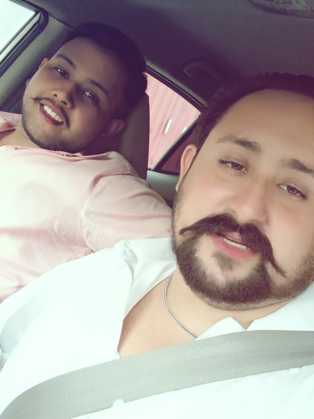 @mzeeshu59 😶🌫️