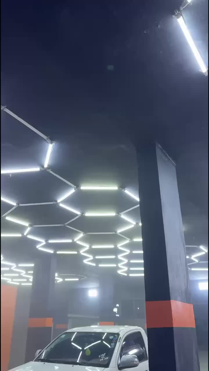 @مـحـمـد👑
