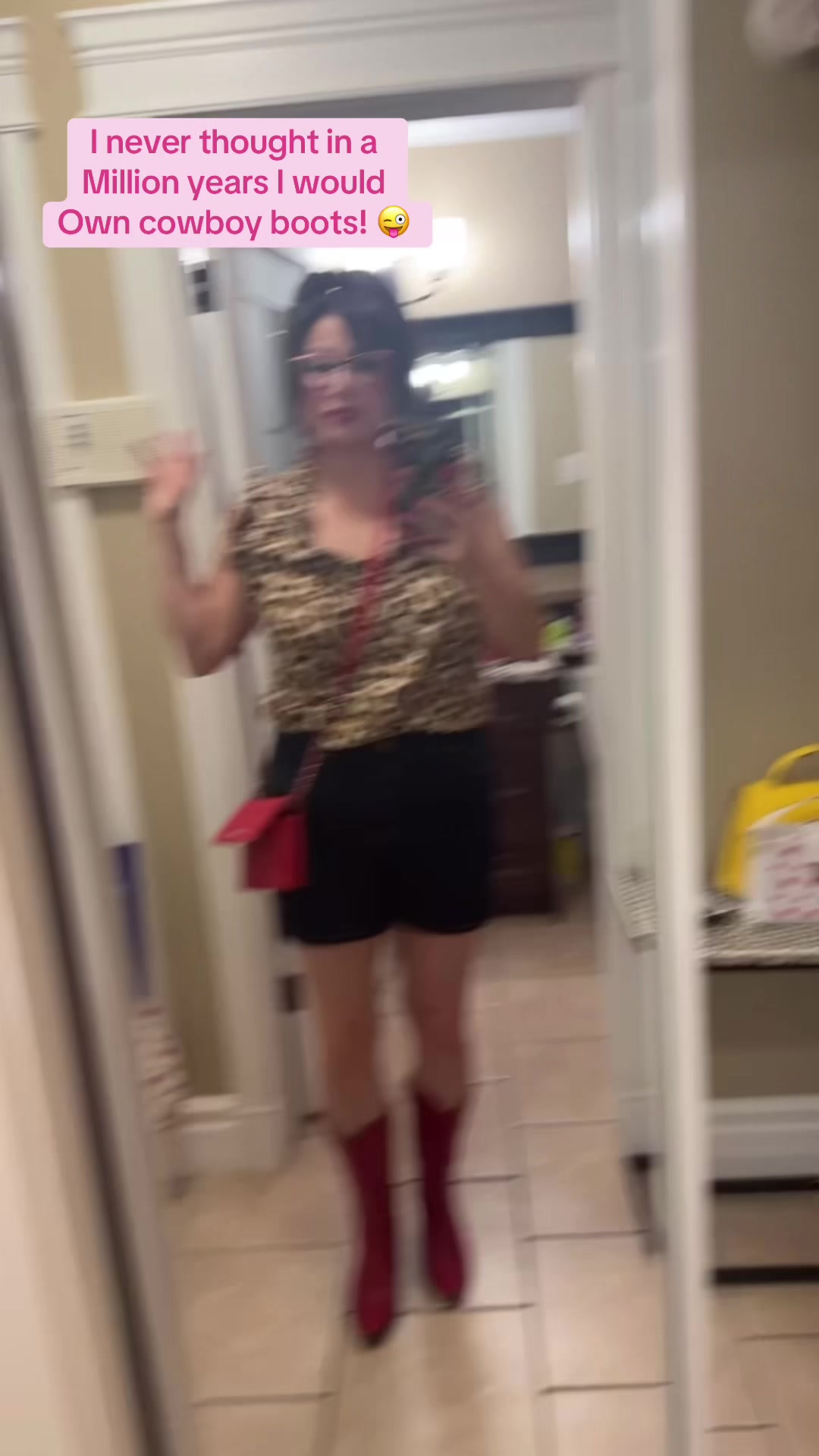 @Michelle Dawn (Iskwew Health)