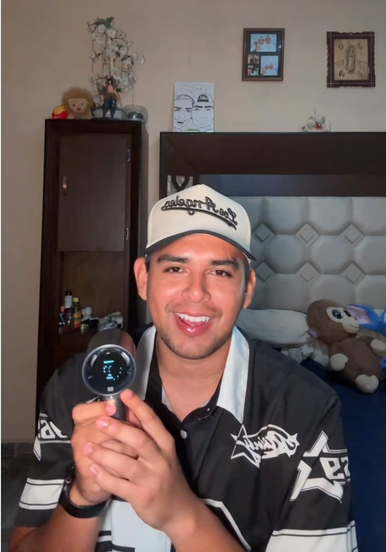 @oliverfgp