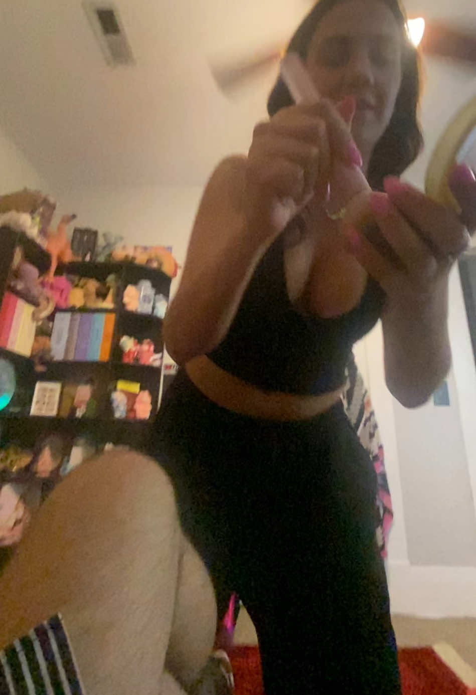 @ZacAss
