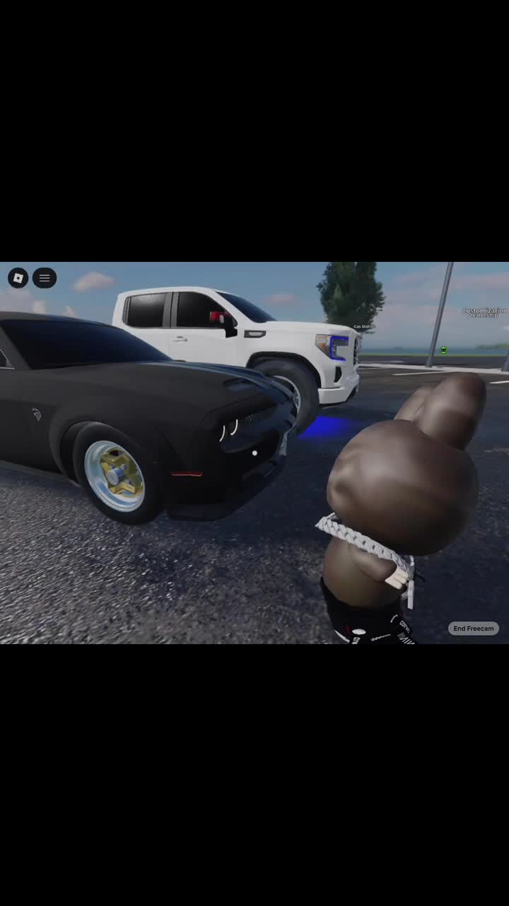@Jay.gamez
