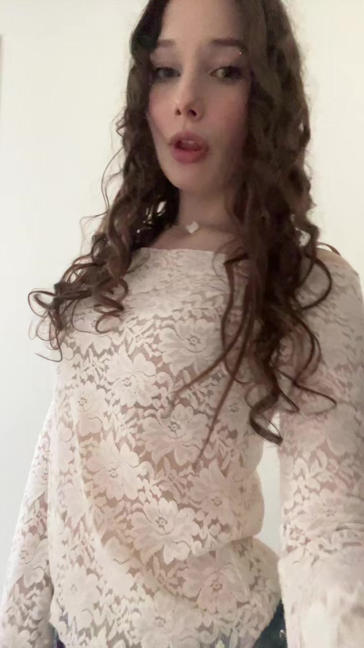 @тгк - sonywers