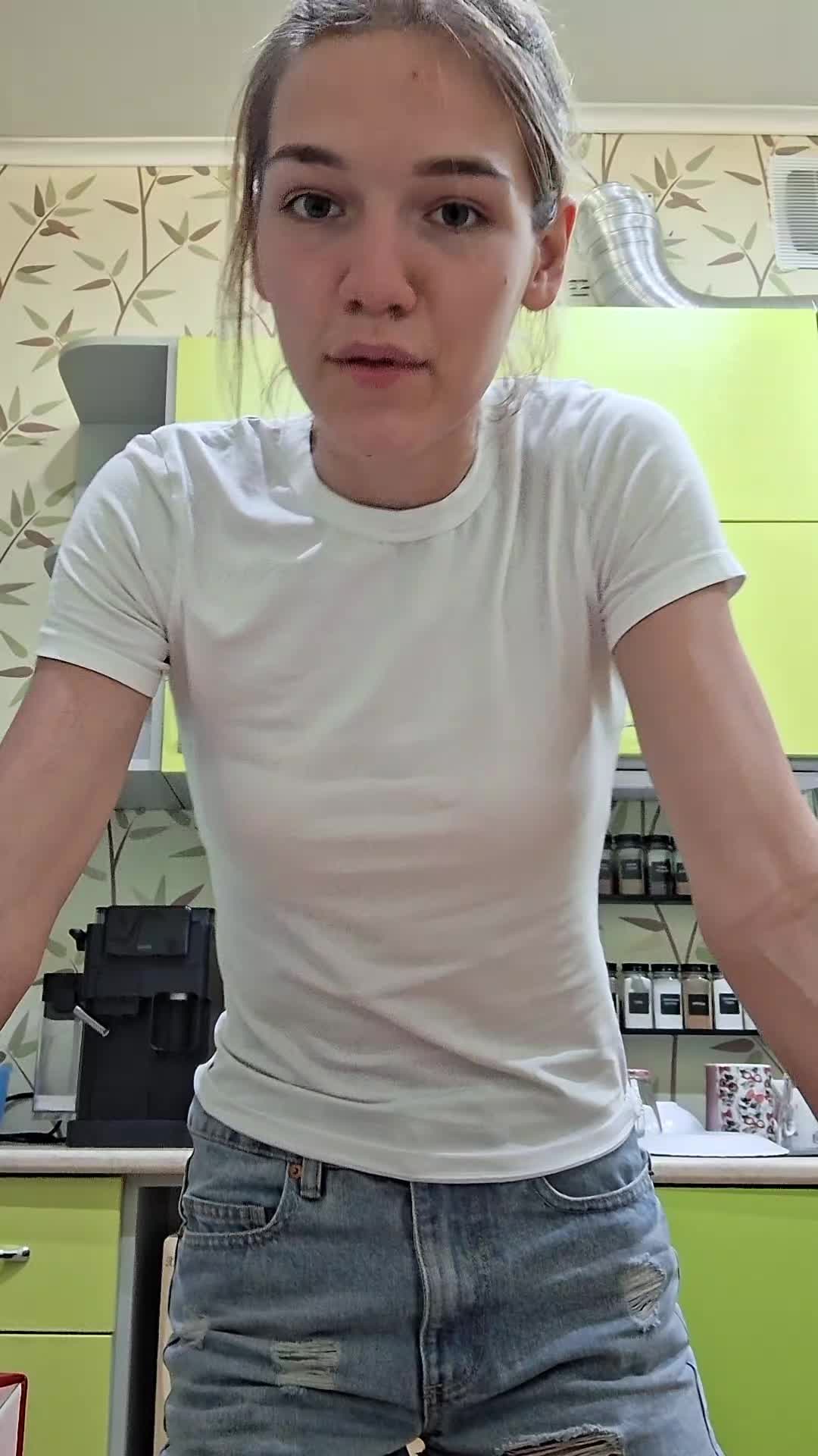 @karinka_shiltova