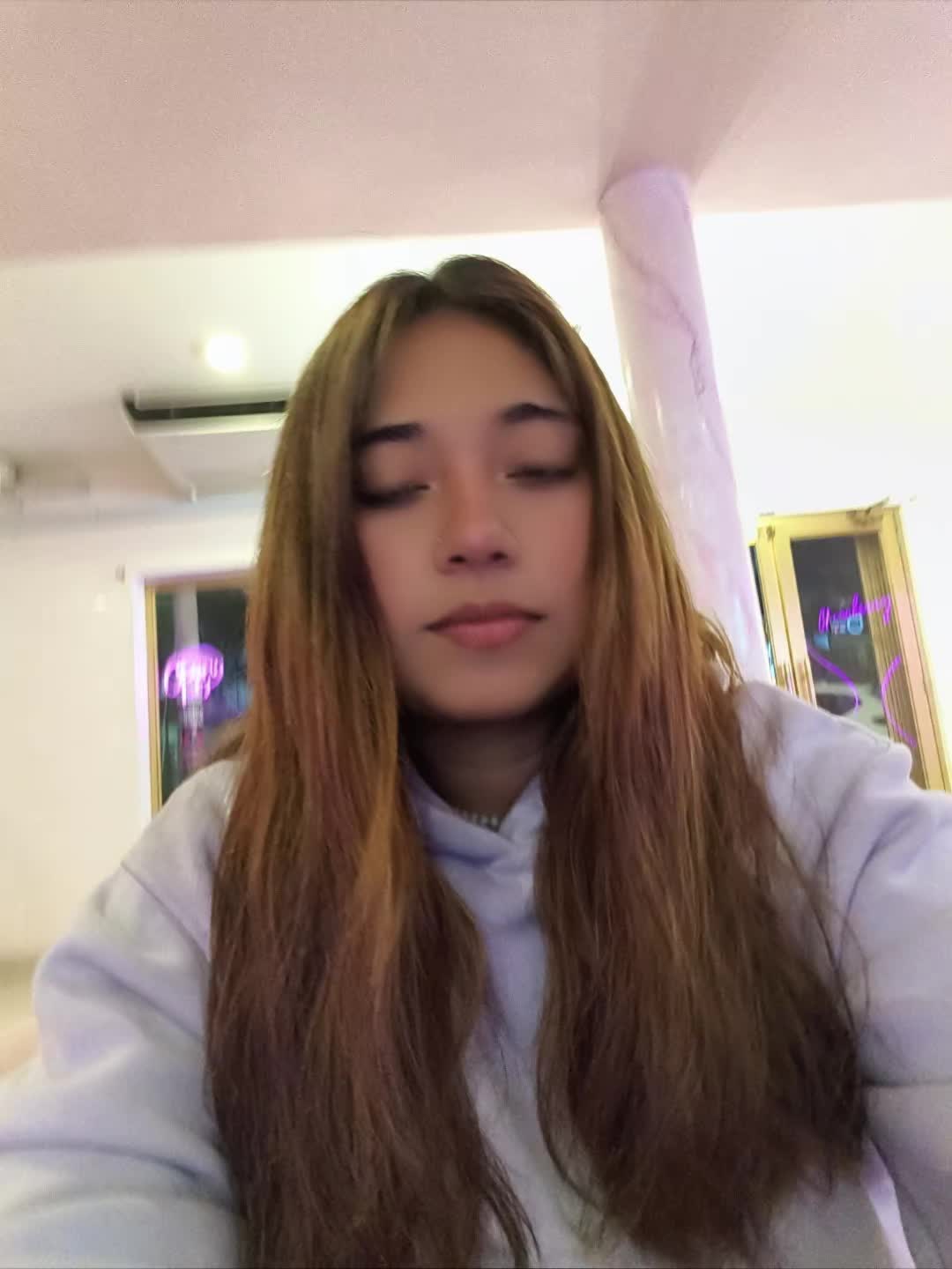 @Heyy Rosal¡🦭