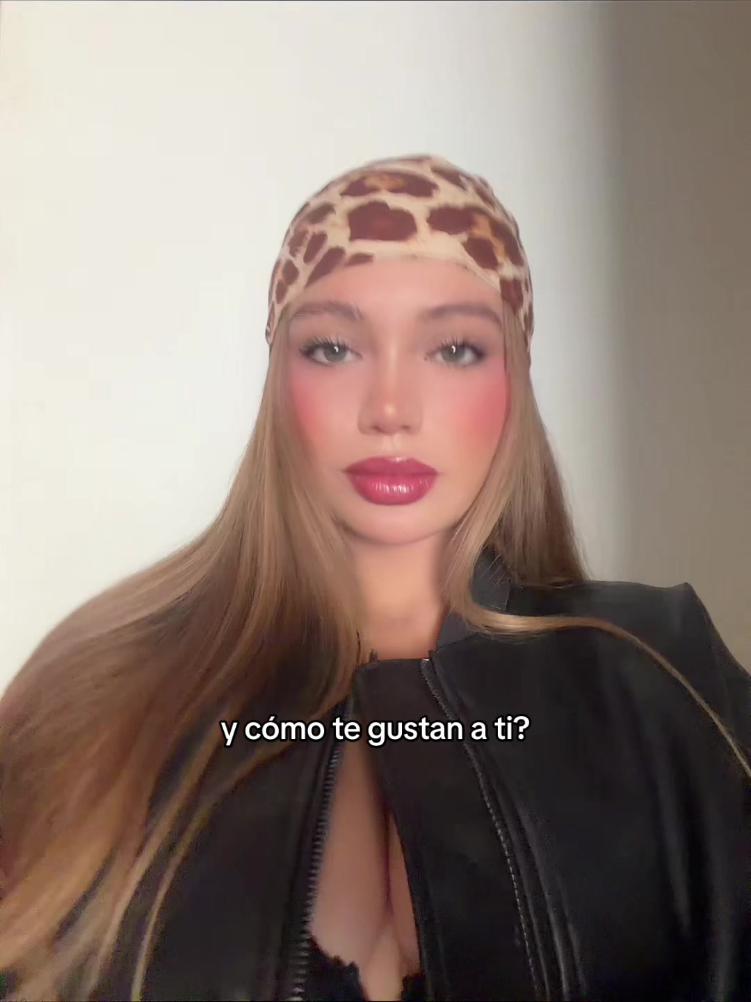 @valentinacanoo_
