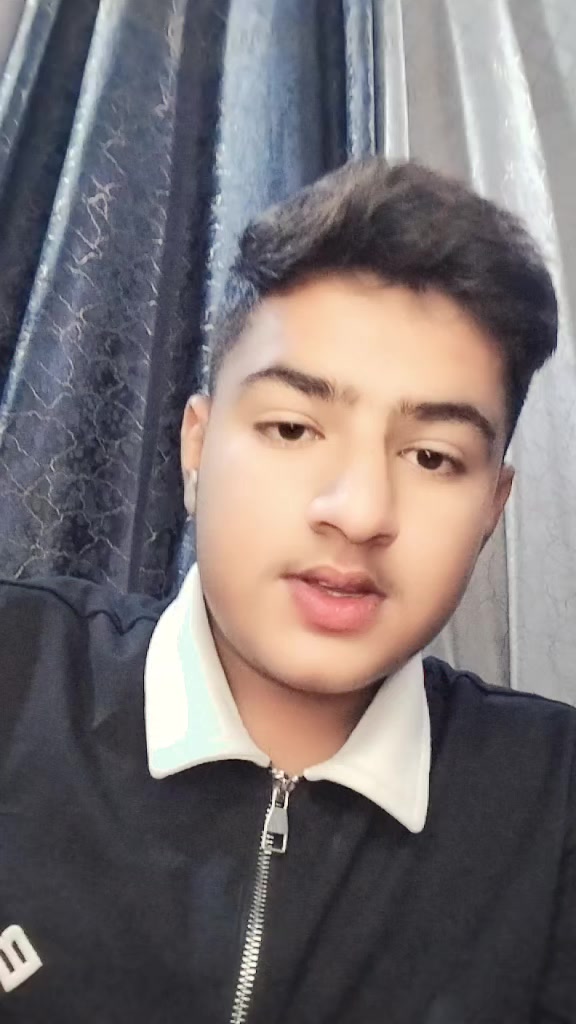 @MAJID GUJJAR 🦅