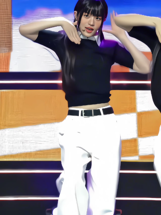 @🪼. 𐔌𝑪ᥙᥱᥒ𝗍ᥲ ძᥱ 𝑭ᥲᥒᥴᥲოs ֹ ᰔ