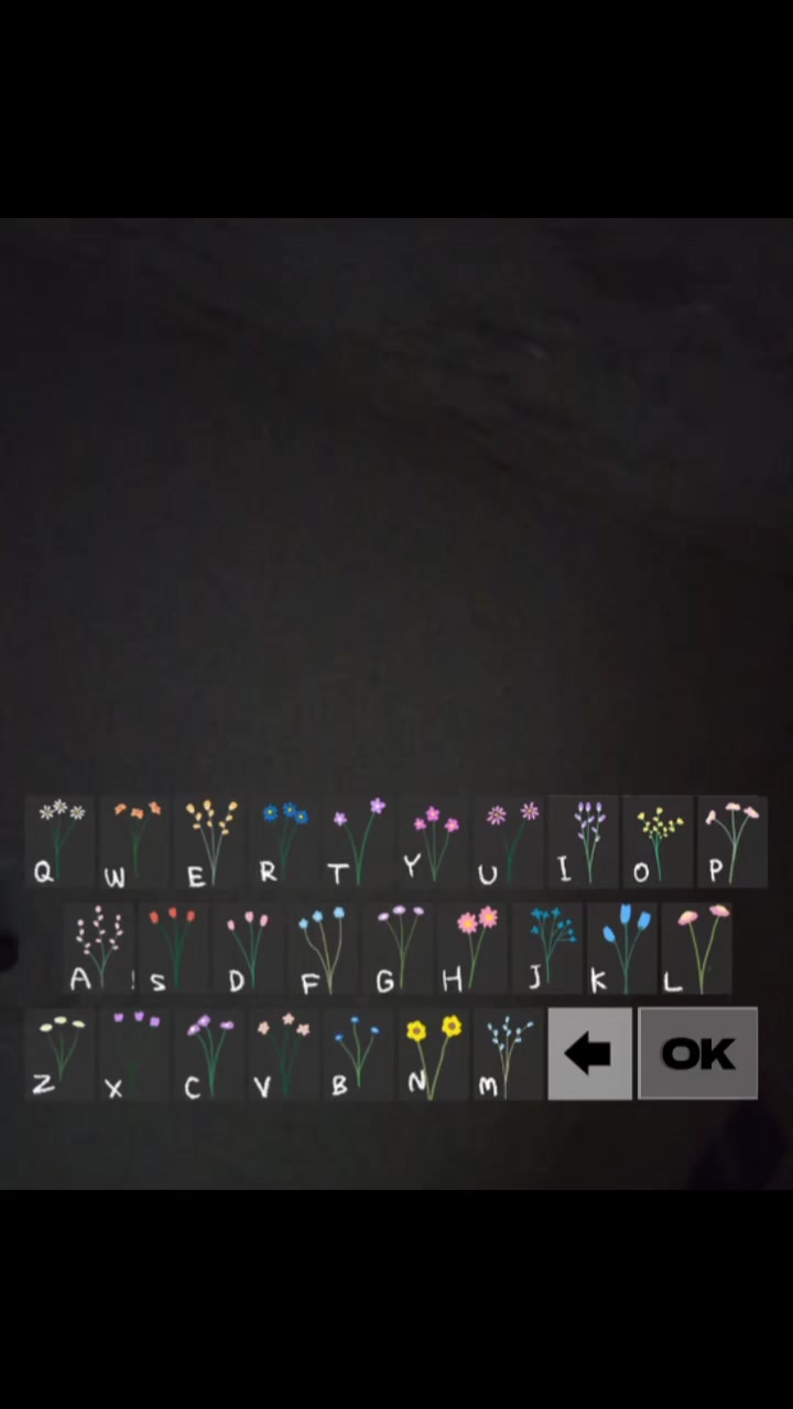 @R0R
