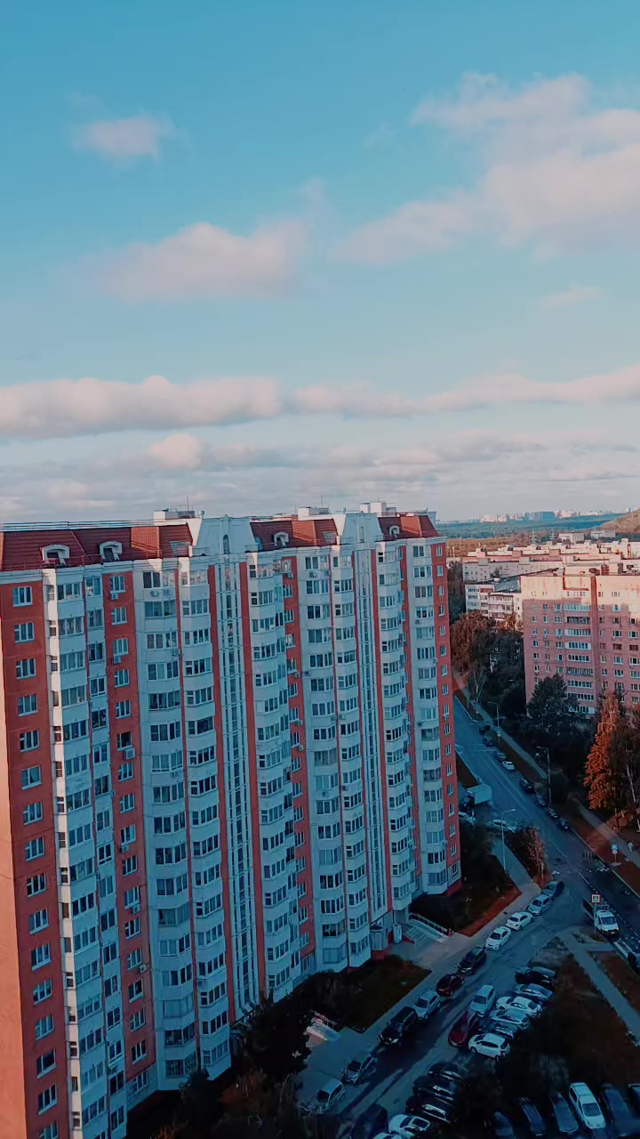 @Ангел
