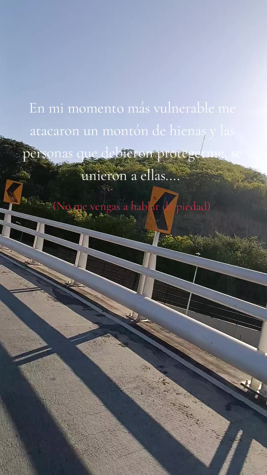 @🌼ItsellCastillo🌼