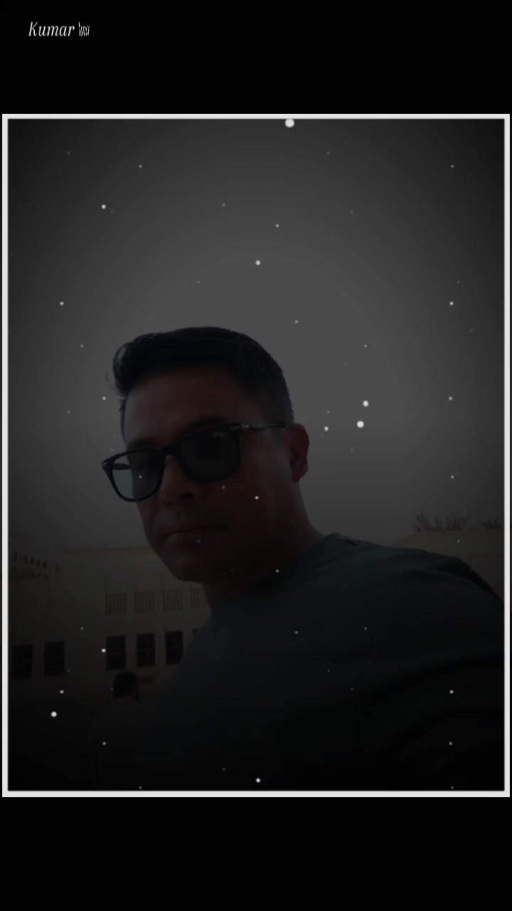 @Anmol thapa🇳🇵🎌